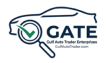 Gulf Auto Trader Enterprises